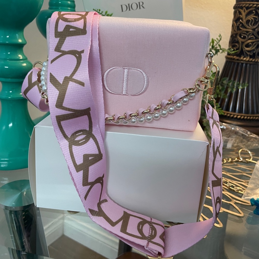 Dior - Picture 6 of 13